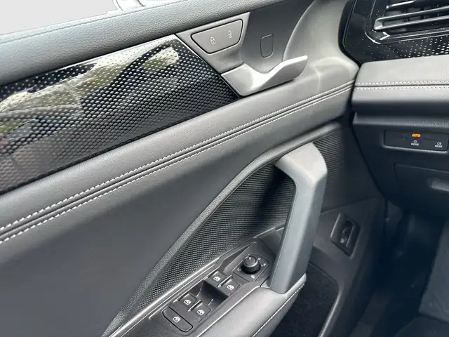 Volkswagen Tiguan view 19