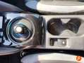 Nissan Leaf 40kWh Tekna Rojo - thumbnail 23