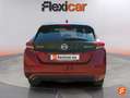 Nissan Leaf 40kWh Tekna Rojo - thumbnail 8