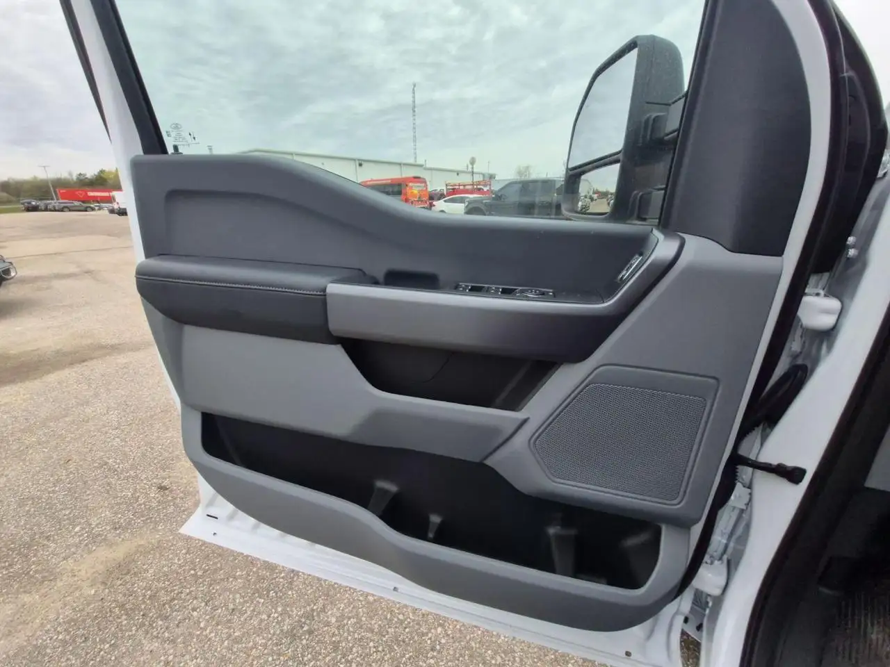 Ford F 250 снимка Ford F 250