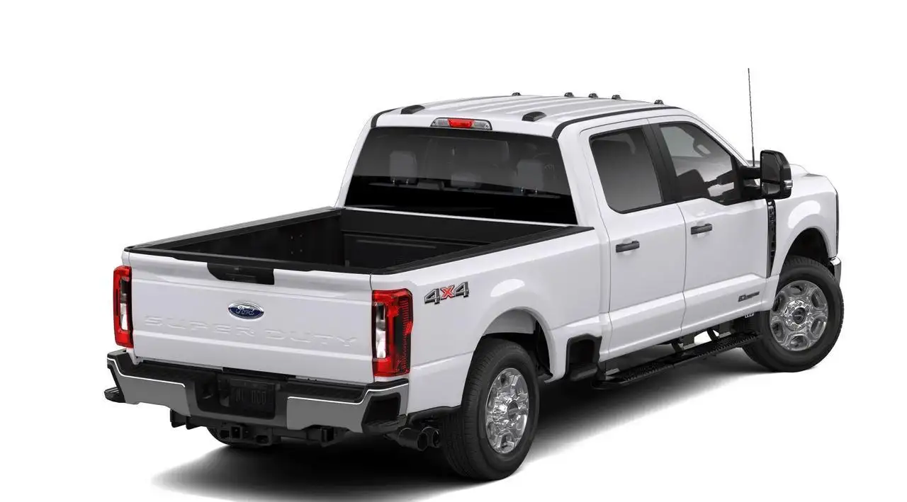 Ford F 250 снимка Ford F 250