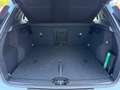 Volvo XC40 Core, B3 Mild Hybrid, Benzin Blau - thumbnail 10
