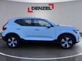 Volvo XC40 Core, B3 Mild Hybrid, Benzin Blau - thumbnail 2