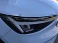 Volvo XC40 Core, B3 Mild Hybrid, Benzin Blau - thumbnail 4