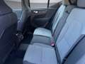 Volvo XC40 Core, B3 Mild Hybrid, Benzin Blau - thumbnail 9