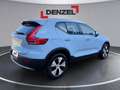 Volvo XC40 Core, B3 Mild Hybrid, Benzin Blau - thumbnail 3