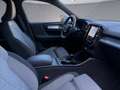 Volvo XC40 Core, B3 Mild Hybrid, Benzin Blau - thumbnail 8