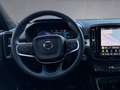 Volvo XC40 Core, B3 Mild Hybrid, Benzin Blau - thumbnail 7