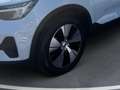Volvo XC40 Core, B3 Mild Hybrid, Benzin Blau - thumbnail 5