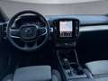 Volvo XC40 Core, B3 Mild Hybrid, Benzin Blau - thumbnail 6