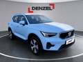 Volvo XC40 Core, B3 Mild Hybrid, Benzin Blau - thumbnail 1