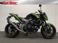 Kawasaki Z 750 R Vert - thumbnail 1