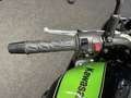 Kawasaki Z 750 R Vert - thumbnail 15