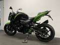 Kawasaki Z 750 R Vert - thumbnail 9