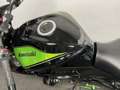 Kawasaki Z 750 R Vert - thumbnail 13