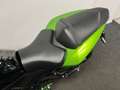 Kawasaki Z 750 R Vert - thumbnail 14