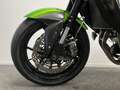 Kawasaki Z 750 R Vert - thumbnail 10