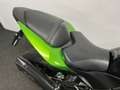 Kawasaki Z 750 R Vert - thumbnail 4