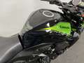 Kawasaki Z 750 R Vert - thumbnail 3