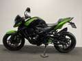 Kawasaki Z 750 R Vert - thumbnail 7