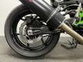 Kawasaki Z 750 R Vert - thumbnail 2