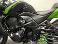 Kawasaki Z 750 R Vert - thumbnail 11