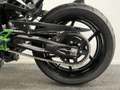 Kawasaki Z 750 R Vert - thumbnail 12