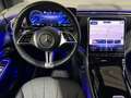 Mercedes-Benz EQE SUV EQE 350 4M Electric Art Premium AHK+4xSHZ+22KW ! Weiß - thumbnail 7