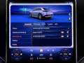 Mercedes-Benz EQE SUV EQE 350 4M Electric Art Premium AHK+4xSHZ+22KW ! Weiß - thumbnail 12