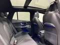 Mercedes-Benz EQE SUV EQE 350 4M Electric Art Premium AHK+4xSHZ+22KW ! Weiß - thumbnail 23