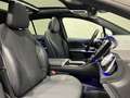 Mercedes-Benz EQE SUV EQE 350 4M Electric Art Premium AHK+4xSHZ+22KW ! Weiß - thumbnail 27