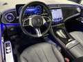 Mercedes-Benz EQE SUV EQE 350 4M Electric Art Premium AHK+4xSHZ+22KW ! Weiß - thumbnail 5