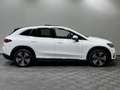 Mercedes-Benz EQE SUV EQE 350 4M Electric Art Premium AHK+4xSHZ+22KW ! Weiß - thumbnail 22