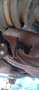 Mercedes-Benz 250 250/8 Lim. Blau - thumbnail 24