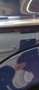 Mercedes-Benz 250 250/8 Lim. Blau - thumbnail 21