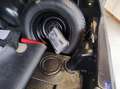 Mercedes-Benz 250 250/8 Lim. Blau - thumbnail 5
