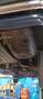 Mercedes-Benz 250 250/8 Lim. Blau - thumbnail 11