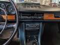 Mercedes-Benz 250 250/8 Lim. Blau - thumbnail 8