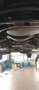 Mercedes-Benz 250 250/8 Lim. Blau - thumbnail 10
