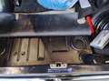 Mercedes-Benz 250 250/8 Lim. Blau - thumbnail 4