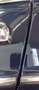 Mercedes-Benz 250 250/8 Lim. Blau - thumbnail 22