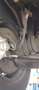 Mercedes-Benz 250 250/8 Lim. Blau - thumbnail 25