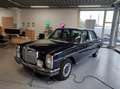 Mercedes-Benz 250 250/8 Lim. Blau - thumbnail 1