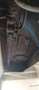 Mercedes-Benz 250 250/8 Lim. Blau - thumbnail 18