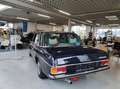 Mercedes-Benz 250 250/8 Lim. Blau - thumbnail 2