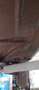 Mercedes-Benz 250 250/8 Lim. Blau - thumbnail 16