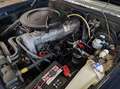 Mercedes-Benz 250 250/8 Lim. Blau - thumbnail 14