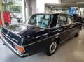 Mercedes-Benz 250 250/8 Lim. Blau - thumbnail 3