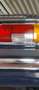 Mercedes-Benz 250 250/8 Lim. Blau - thumbnail 20