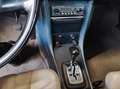 Mercedes-Benz 250 250/8 Lim. Blau - thumbnail 9